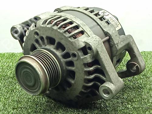 Used Alternator CHEVROLET CAPTIVA (C100, C140) 2.0 D 4WD (150 hp) 30930482