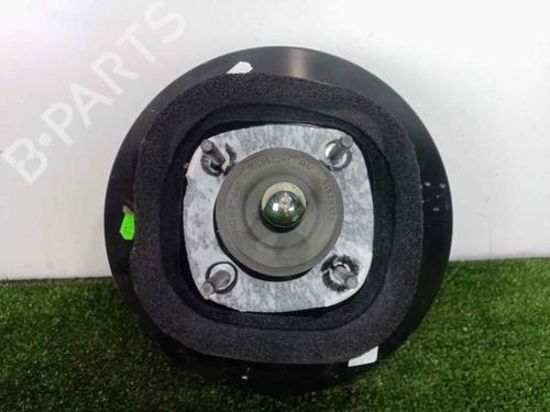 Servo brake OPEL CROSSLAND X / CROSSLAND (P17, P2QO)  | BP15203700M42 