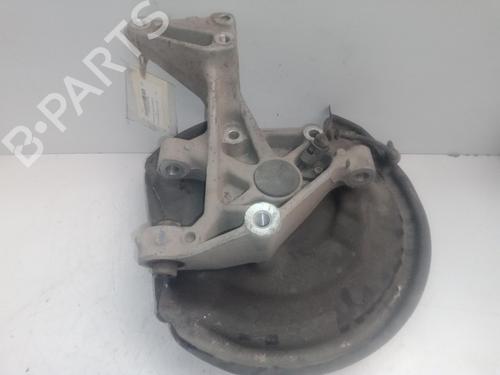 Used Right rear steering knuckle Right rear steering knuckle 36881054 36881054