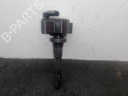 Tændspole OMODA 5 1.6 (147 hp) 29184063