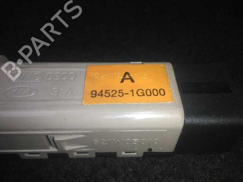 Switch KIA RIO II (JB)  | BP22623976I30 