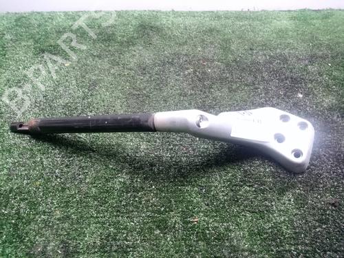 Other BMW MOTORCYCLES R 1200 R 1200 ST (R1ST) | BP24671295O1 - Image 4