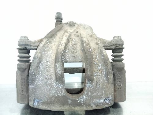 Right front brake caliper TOYOTA AVENSIS (_T25_)  | BP22650763M104 