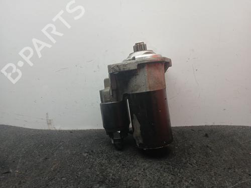 Used Starter Starter 38085779 38085779