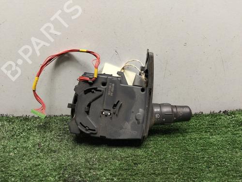 Used Headlight switch Headlight switch RENAULT KANGOO Express (FW0/1_) 1.5 dCi 75 (FW07, FW10, FW04) (75 hp) 40219235 40219235