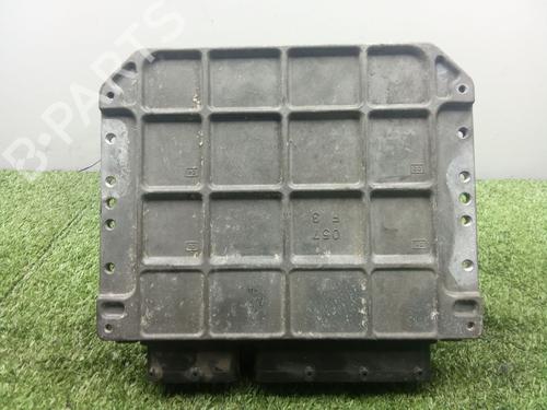 Engine control unit (ECU) LEXUS IS II (_E2_) 220d (ALE20) | BP36489457M57 - Image 2