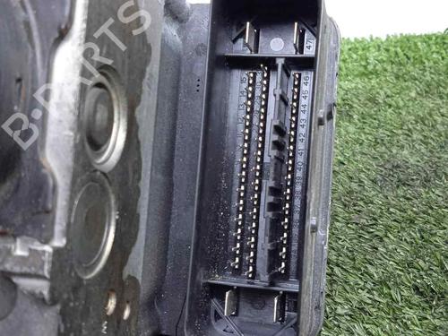 ABS pump MERCEDES-BENZ S-CLASS (W221, V221) S 320 CDI | BP12679156M43