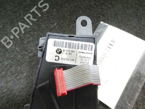 Switch BMW 7 (E65, E66, E67) 730 d | BP5780119I30 