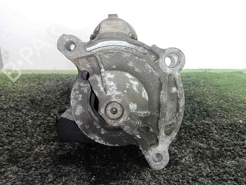 Starter PEUGEOT 307 CC (3B) 1.6 16V | BP9292893M8 