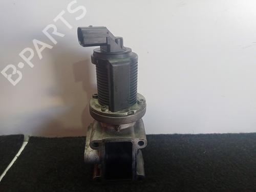 Egr ALFA ROMEO 147 (937_)  | BP9252597M69 