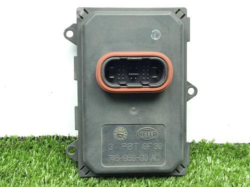 Used Xenon ballast Xenon ballast SAAB 9-3 Estate (E50) 1.9 TiD (150 hp) 11168888 11168888