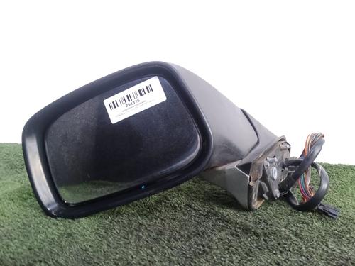Used Left mirror Left mirror 38560382 38560382