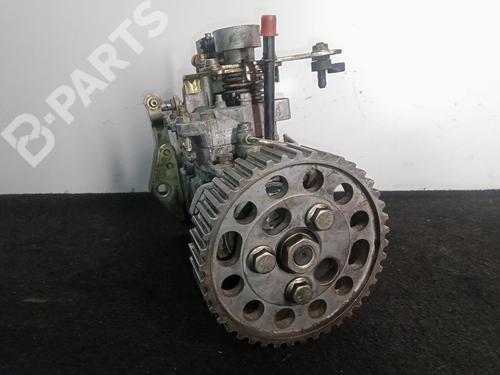 injection-pump-citroen-jumper-i-van-230l-25-d-0460494460-1994-1995-1996-1997-1998-1999-2000-2001-2002-11041254 main image