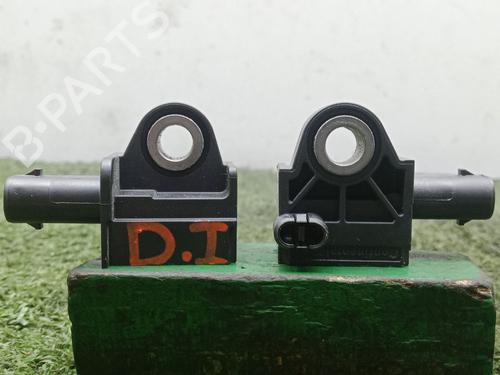 Used Electronic sensor Electronic sensor 38563613 38563613