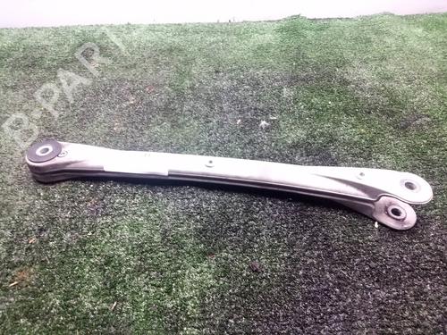 Used Right rear suspension arm BMW MOTORCYCLES R 1200 R 1200 ST (R1ST) (110 hp) 24671277