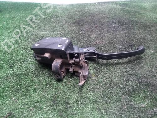Brake master cylinder BMW MOTORCYCLES R 1200 R 1200 ST (R1ST) | BP24670935M77 - Image 2