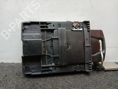 Used Ignition barrel Ignition barrel 39406405 39406405