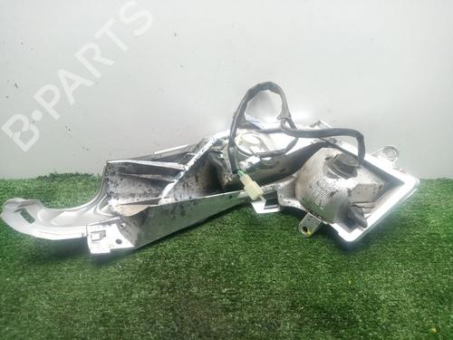 Right taillight HONDA MOTORCYCLES FES FES 125 S-Wing (JF12) | BP24671440C35 