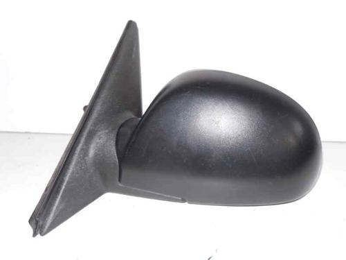 Left mirror HYUNDAI ACCENT II (LC)  | BP5722427C26 