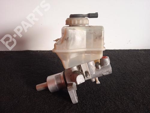 Used Master brake Master brake BMW X5 (E53) 3.0 d (218 hp) 10923384 10923384