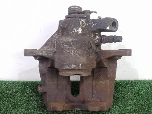 Højre bremsekaliber foran CITROËN C5 I (DC_) 2.0 HDi (DCRHZB, DCRHZE) | BP30902893M104