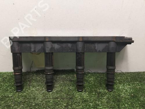 Used Ignition coil Ignition coil CITROËN C4 I (LC_) 1.4 16V (88 hp) 35819224 35819224