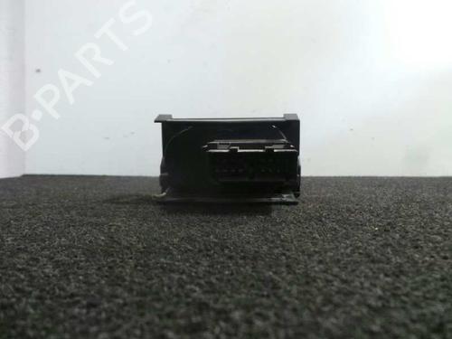 Headlight switch FORD MONDEO III (B5Y) 2.0 TDCi | BP14252909I24 