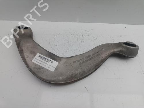 Venstre bagtil bærearm AUDI A4 B8 (8K2) [2007-2017]  22239091
