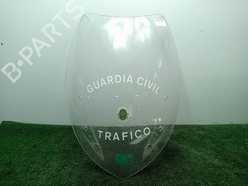 Other BMW MOTORCYCLES R 1200 R 1200 ST (R1ST) | BP24670843O1