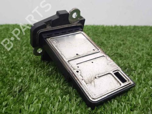 Mass air flow sensor HONDA CIVIC VIII Hatchback (FN, FK)  | BP23240695M95 