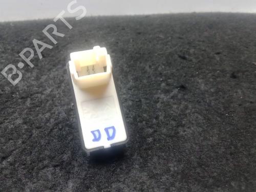 Left rear window switch CITROËN C4 III (BA_, BB_, BC_) 1.5 BlueHDi 130 (BBYHZB) | BP35942559I29 - Image 2