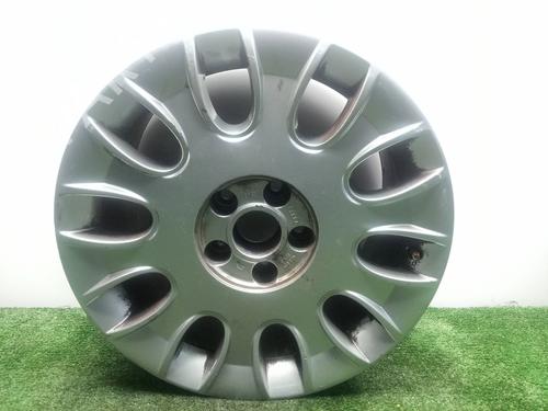 Rim AUDI A8 D3 (4E2, 4E8) 3.7 quattro 4E0601025J | 17´´PULGADAS | LLANTAS | - | LLANTA