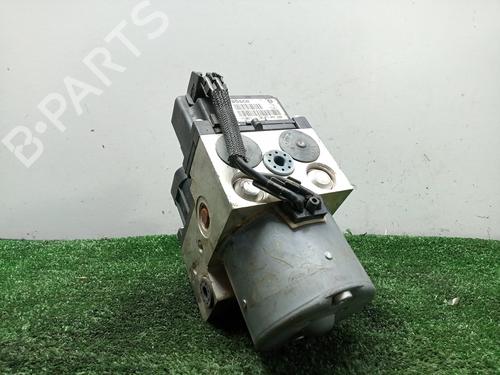Abs pomp CITROËN XSARA (N1) 1.9 D (70 hp) 5695025