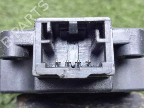 Electronic module MERCEDES-BENZ S-CLASS (W221, V221) S 320 CDI | BP12541381M83 