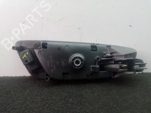 Front left interior door handle SEAT LEON ST (5F8)  | BP27334957I13 