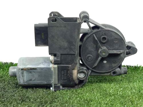 Used Right front window motor PEUGEOT 308 I (4A_, 4C_) [2007-2016]  10681811