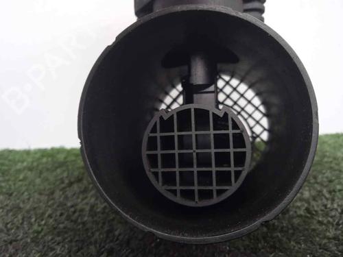 Mass air flow sensor OPEL ZAFIRA A MPV (T98)  | BP8326407M95 