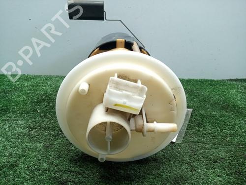 Fuel pump FIAT PUNTO (188_)  | BP12553237M76 