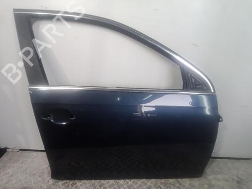 Used Right front door VW JETTA III (1K2) 1.9 TDI (105 hp) 30902718