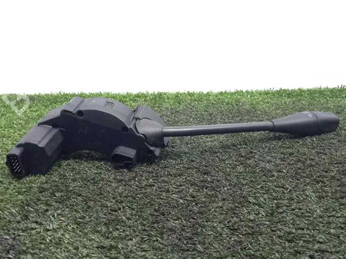 Steering wheel controls MERCEDES-BENZ E-CLASS (W211)  | BP17828777E15 