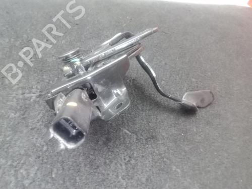 Serrure capot KIA RIO IV (YB, SC, FB) 1.4 CRDi 77 | BP30271827C133