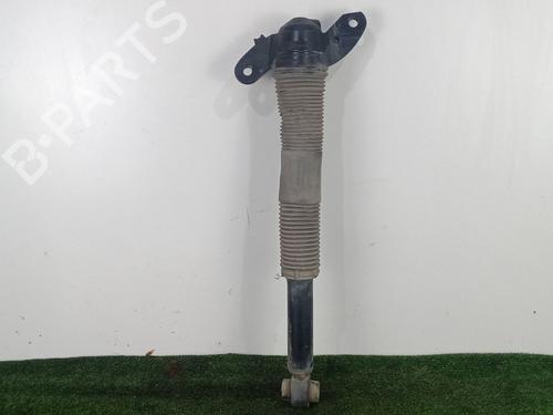 Used Right rear shock absorber Right rear shock absorber 34447973 34447973