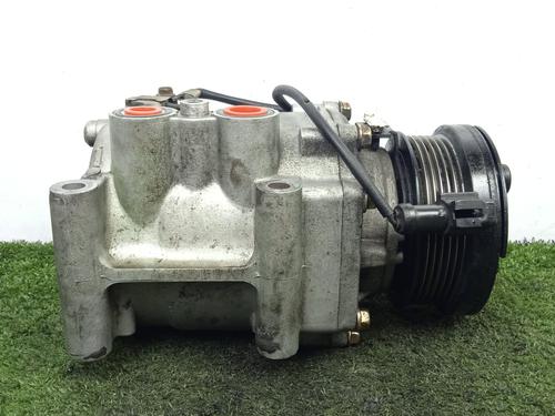 AC compressor KIA RIO I Saloon (DC_) 1.3 | BP24671525M34  - Image 8