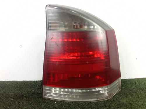 Used Right taillight Right taillight 38286815 38286815