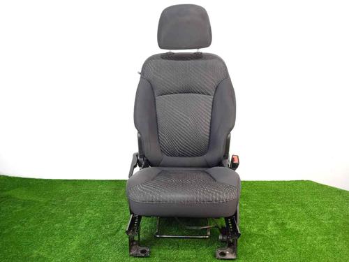 Sæde højre fortil FIAT FREEMONT (345_) [2011-2025]  8689449