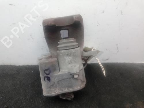 Høyre bremsecaliper bak VW PASSAT B6 (3C2) 1.9 TDI (105 hp) 29146213