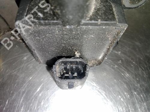 Ignition coil ALFA ROMEO 147 (937_) 1.6 16V T.SPARK ECO (937.AXA1A, 937.BXA1A) | BP5703927M94 