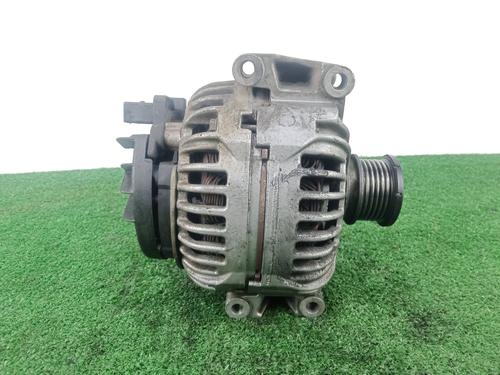Generator MERCEDES-BENZ VITO / MIXTO Van (W639) [2003-2025]  27384728
