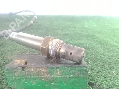 Electronic sensor FORD TRANSIT CUSTOM V362 Van (FY, FZ) | BP30469724M84