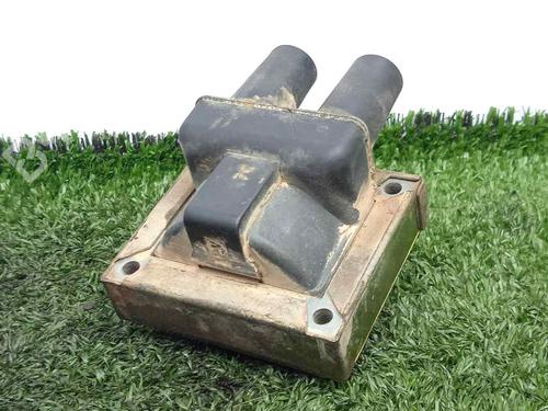 Used Ignition coil SEAT MARBELLA (28A) [1986-1999]  22597769